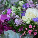 livraison fleurs bordeaux bouquet