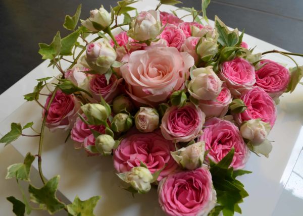 carre-carre-roses-bordeaux