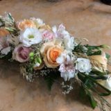 artisan fleuriste bègles mariage