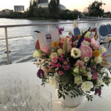 Vignette Evenement Carre Roses Gironde