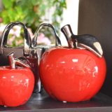 céramiques-vases-begles