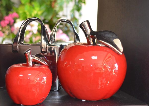 céramiques-vases-begles