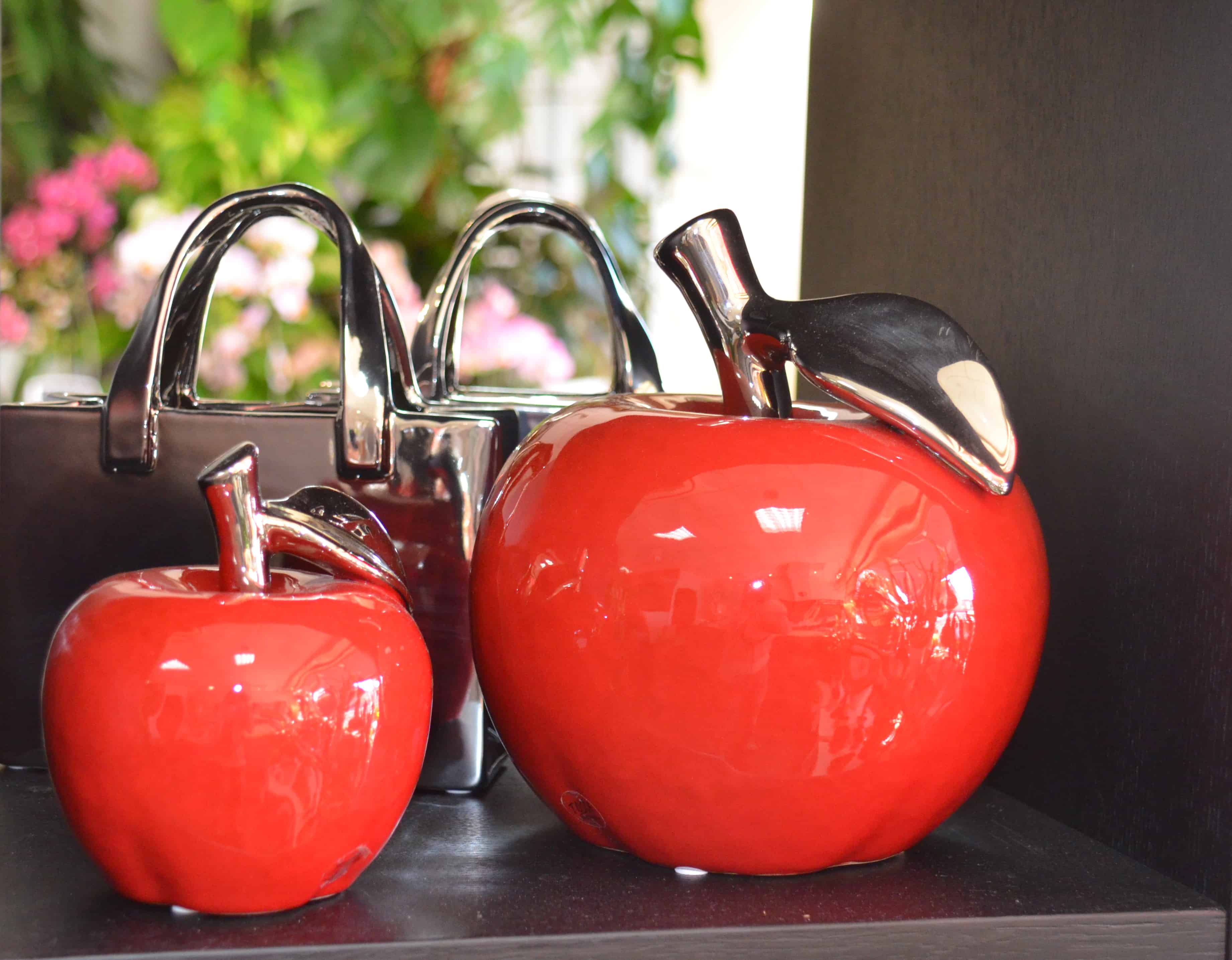 Carré Roses à Bordeaux Carré Roses fleuriste à Bordeaux