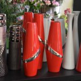 céramiques-vases-carre-roses-begles