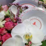 naissance-fleuriste-bordeaux