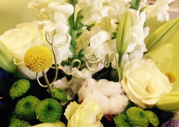 naissance-fleuriste-floirac