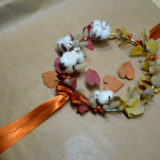 couronne-fleurs-sechees-decoration-fleuriste-bordeaux-begles