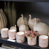 objet-decoration-artisan-fleuriste-bordeaux