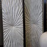 vase-argent-deco-fleuriste-begles