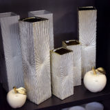 vase-fleurs-decoration-design-fleuriste-bordeaux-begles