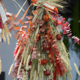fleurs-sechees-bordeaux-begles