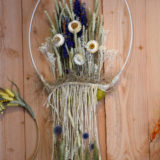 fleurs-sechees-deco-fleuriste-bordeaux