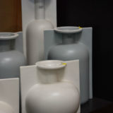 vases design fleuriste bordeaux begles